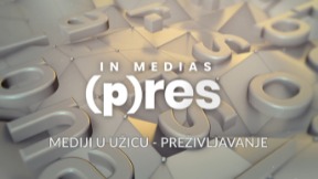 In medias (p)res: Užice